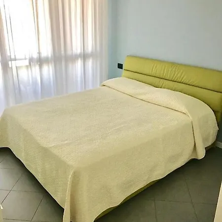 Panoramic Center Bovisa Apartment Milan Exterior photo