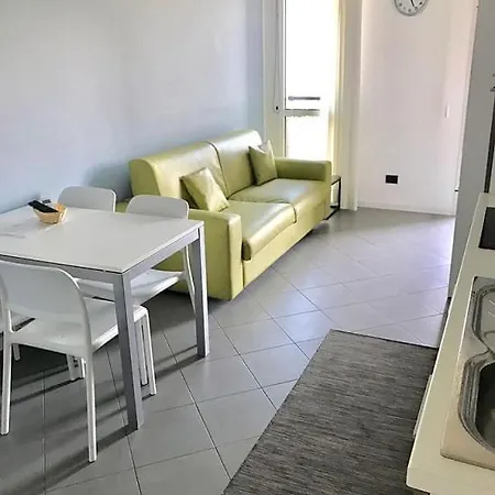 Panoramic Center Bovisa Apartment Milan Exterior photo