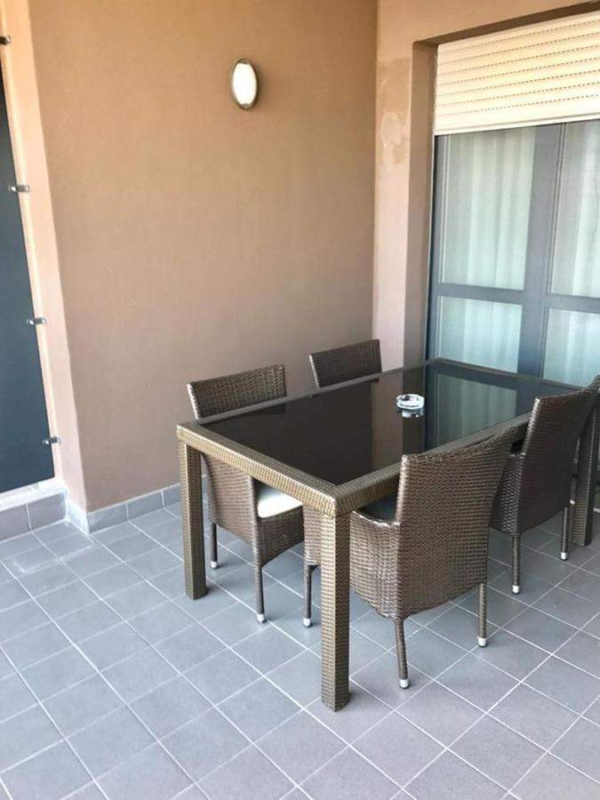 Panoramic Center Bovisa Appartement *